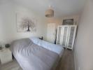 Apartment NOISY-LE-GRAND 