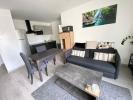 Apartment COLOMBES 