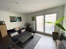 Apartment COLOMBES 