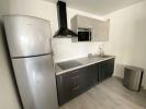 Apartment COLOMBES 