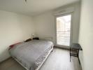 Apartment COLOMBES 