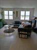 Annonce Location 2 pices Appartement Courdimanche