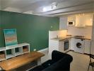 Apartment CENON 