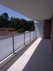 Apartment VILLENAVE-D'ORNON 