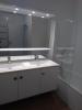 Apartment VILLENAVE-D'ORNON 