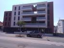 Apartment VILLENAVE-D'ORNON 