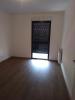 Apartment VILLENAVE-D'ORNON 
