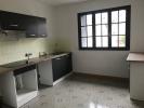 Annonce Location 3 pièces Appartement Arcachon