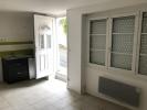 Annonce Location 2 pièces Appartement Blaye