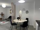 Apartment LORMONT 