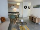 Apartment LORMONT 