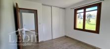 Acheter Maison Saint-aubin 210000 euros