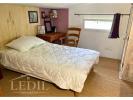 Acheter Maison 47 m2 Champeix