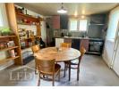 Acheter Maison Champeix Puy de dome