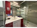 Acheter Maison Champeix 96000 euros
