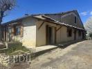 For sale Prestigious house Solomiac 32120 138 m2 4 rooms