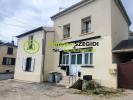 Vente Appartement Chateau-thierry 02