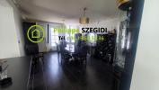 Annonce Vente 5 pièces Appartement Chateau-thierry