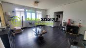Acheter Appartement 129 m2 Chateau-thierry