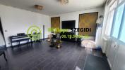 Acheter Appartement Chateau-thierry Aisne