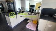 Acheter Appartement Chateau-thierry 240000 euros