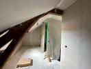House SAINT-SAUVEUR 
