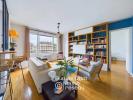 Apartment PARIS-17EME-ARRONDISSEMENT 