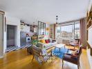 Apartment PARIS-17EME-ARRONDISSEMENT 