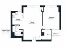 Apartment PARIS-17EME-ARRONDISSEMENT 
