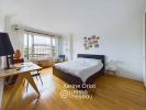 Apartment PARIS-17EME-ARRONDISSEMENT 