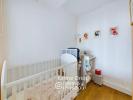 Apartment PARIS-17EME-ARRONDISSEMENT 