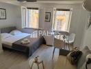 Location Appartement Nice 06