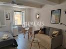 Annonce Location Appartement Nice