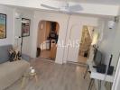 Louer Appartement 22 m2 Nice