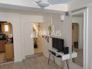 Louer Appartement Nice Alpes Maritimes