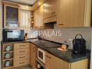 Louer Appartement Nice 820 euros