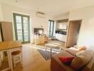 Location Appartement Nice 06