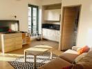 Annonce Location Appartement Nice