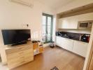 Louer Appartement Nice Alpes Maritimes