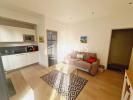 Louer Appartement Nice 830 euros