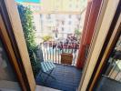 Annonce Location Appartement Nice