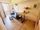 Louer Appartement 16 m2 Nice