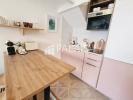 Louer Appartement Nice Alpes Maritimes