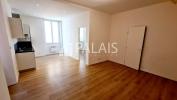 Annonce Location 2 pièces Appartement Nice