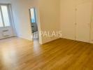 Louer Appartement Nice Alpes Maritimes