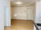 Louer Appartement Nice 785 euros