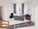 Annonce Location 3 pièces Appartement Nice