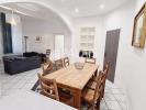 Louer Appartement 71 m2 Nice