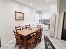 Louer Appartement Nice Alpes Maritimes