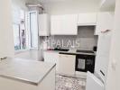 Louer Appartement Nice 1085 euros